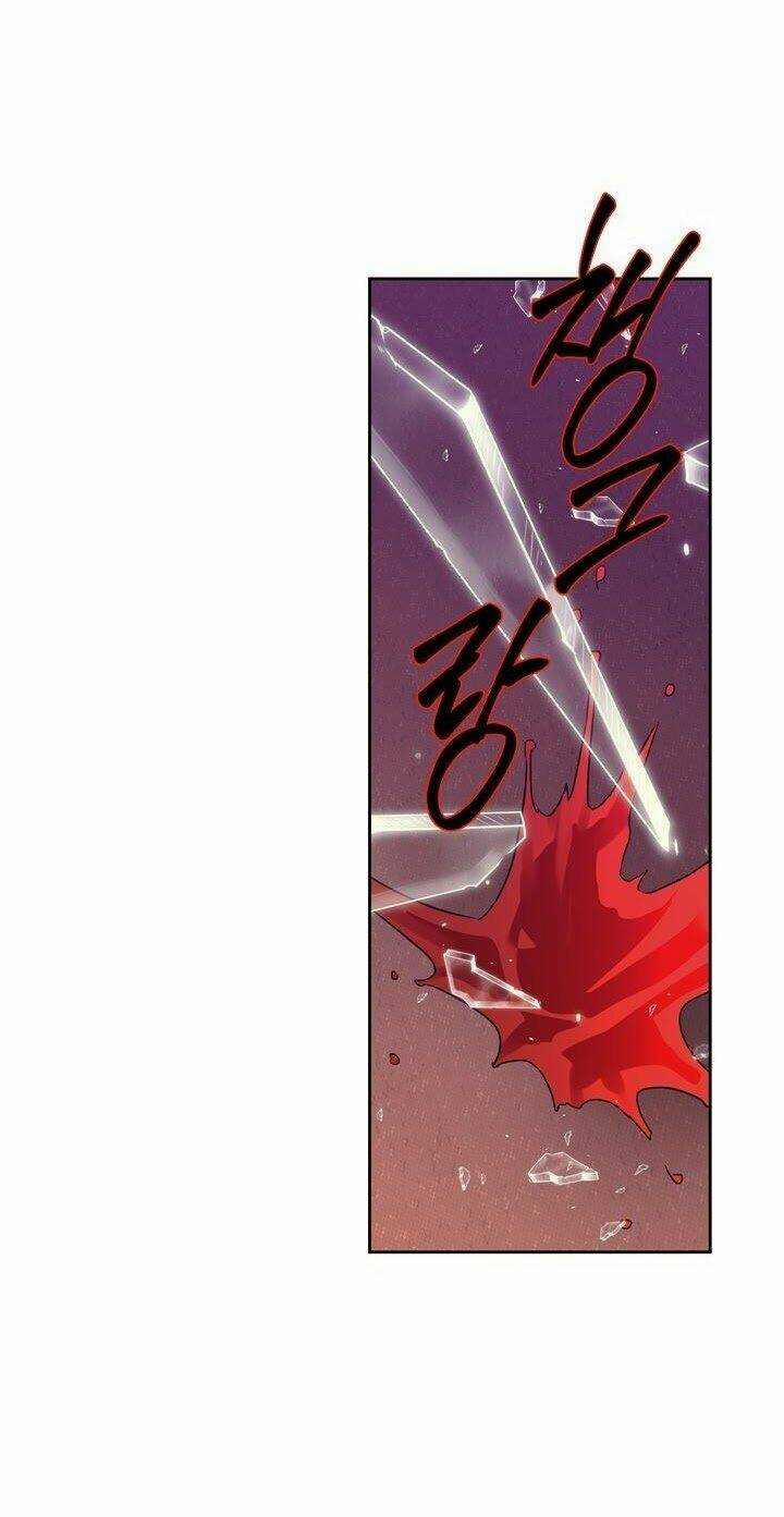 Nhân Vật Phản Diện Xứng Đôi Với Bạo Chúa 57 trang 29