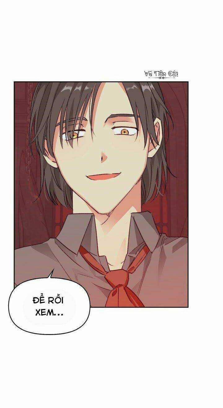 Nhân Vật Phản Diện Xứng Đôi Với Bạo Chúa 57 trang 33