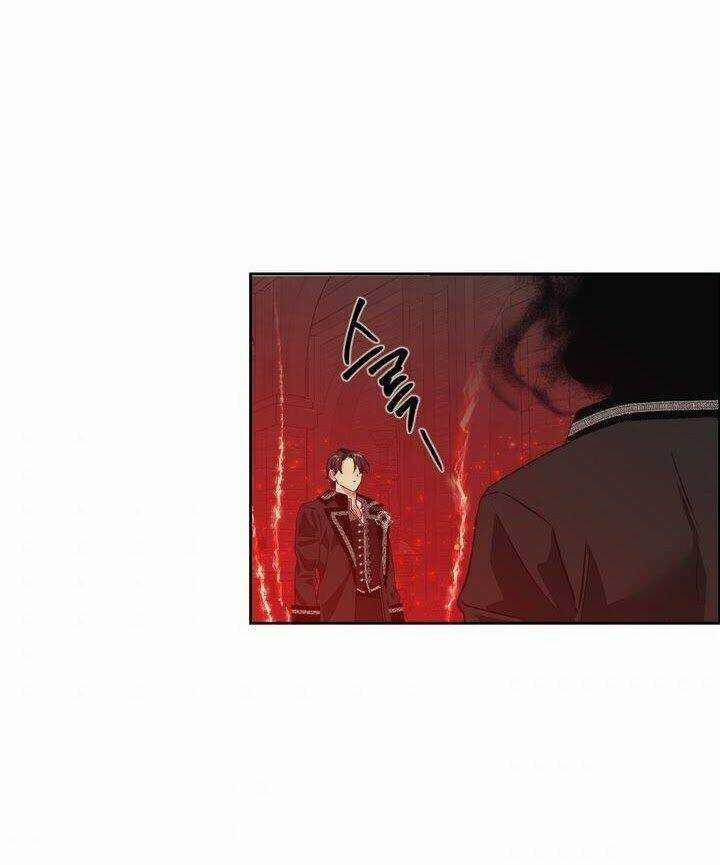 Nhân Vật Phản Diện Xứng Đôi Với Bạo Chúa 57 trang 34