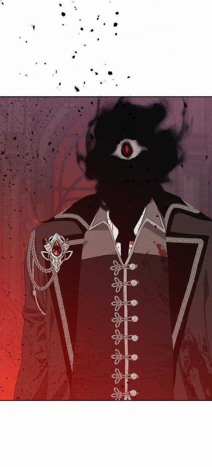 Nhân Vật Phản Diện Xứng Đôi Với Bạo Chúa 57 trang 36