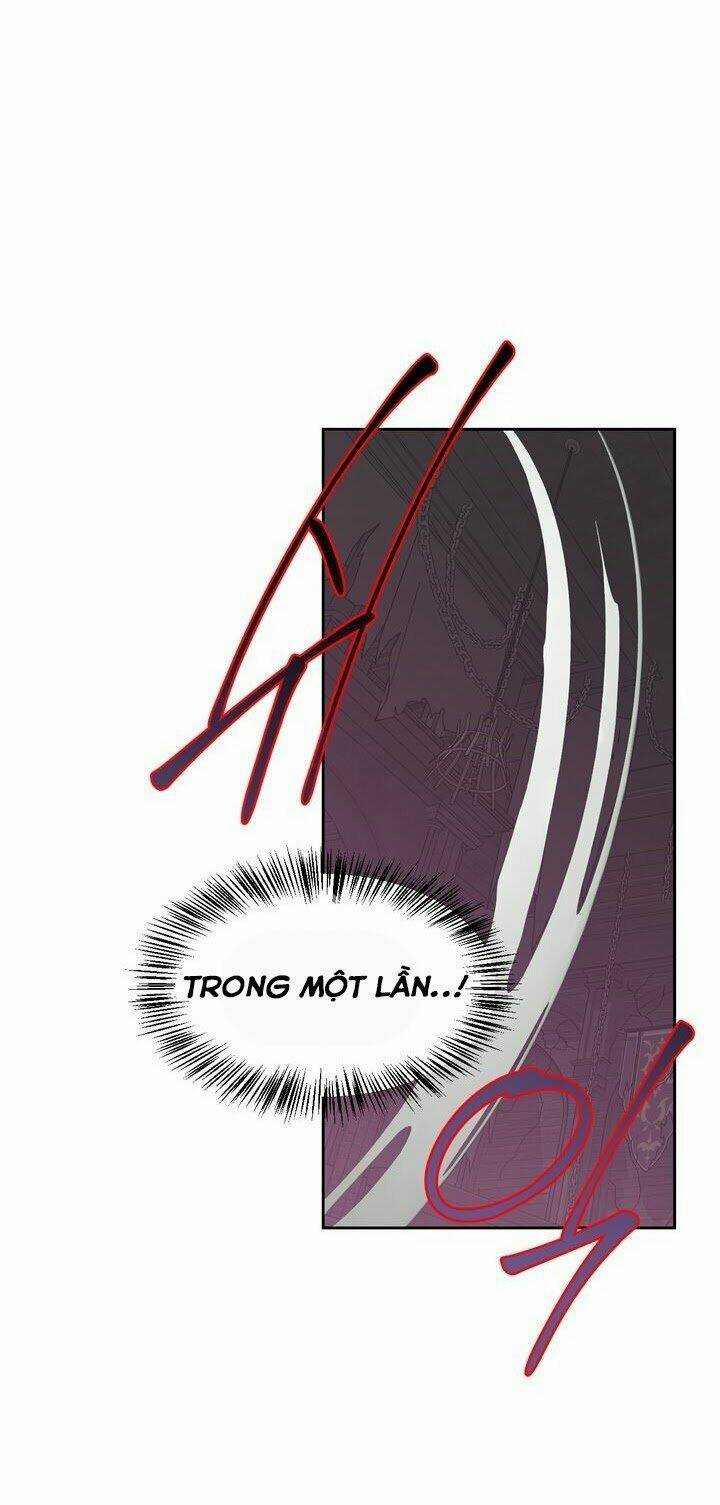 Nhân Vật Phản Diện Xứng Đôi Với Bạo Chúa 57 trang 38