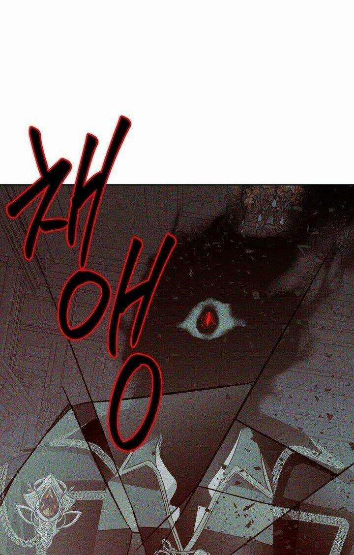 Nhân Vật Phản Diện Xứng Đôi Với Bạo Chúa 57 trang 39