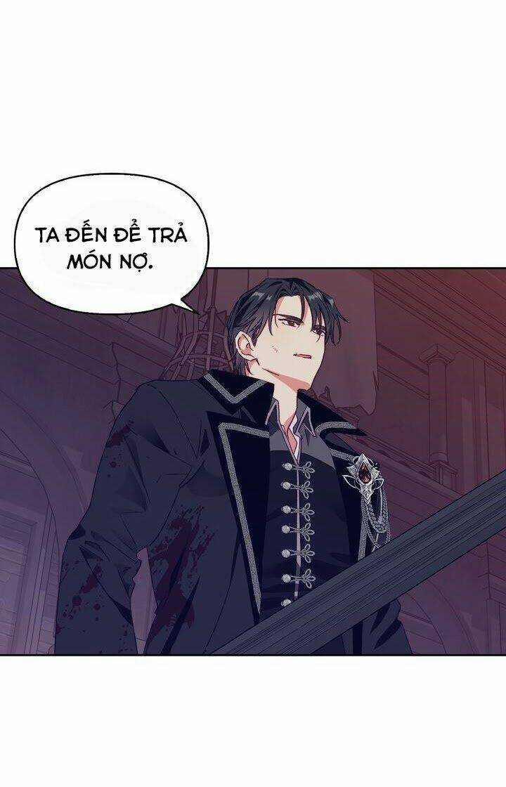 Nhân Vật Phản Diện Xứng Đôi Với Bạo Chúa 57 trang 4