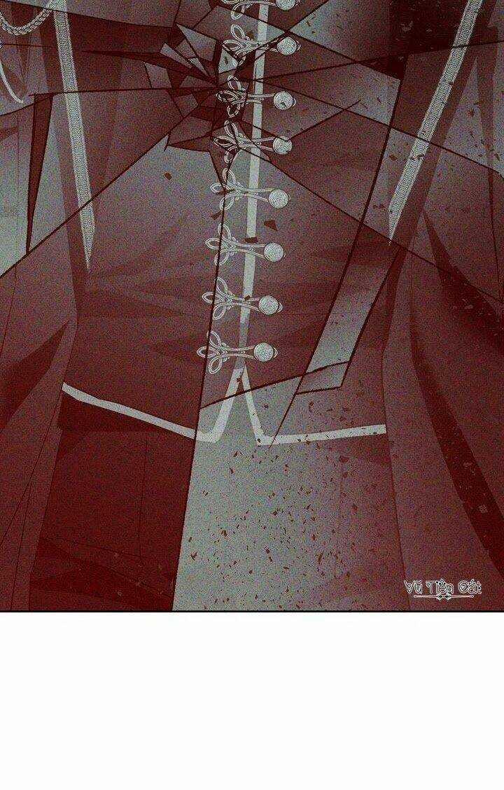 Nhân Vật Phản Diện Xứng Đôi Với Bạo Chúa 57 trang 40