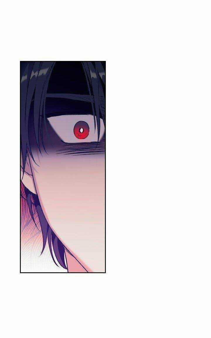 Nhân Vật Phản Diện Xứng Đôi Với Bạo Chúa 57 trang 41