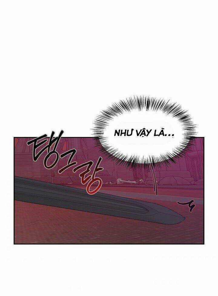 Nhân Vật Phản Diện Xứng Đôi Với Bạo Chúa 57 trang 43