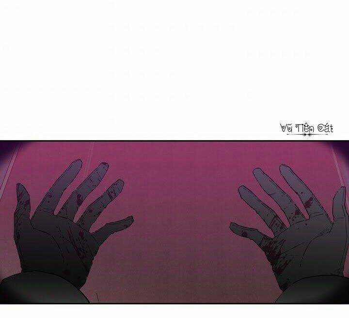 Nhân Vật Phản Diện Xứng Đôi Với Bạo Chúa 57 trang 44