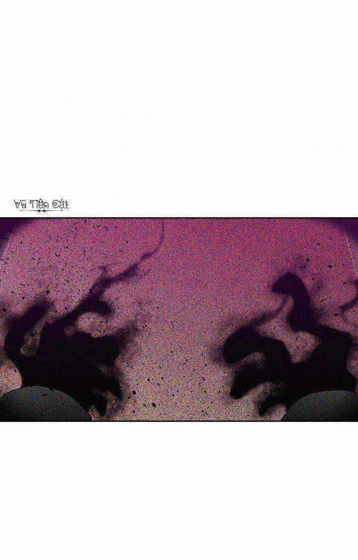 Nhân Vật Phản Diện Xứng Đôi Với Bạo Chúa 57 trang 45