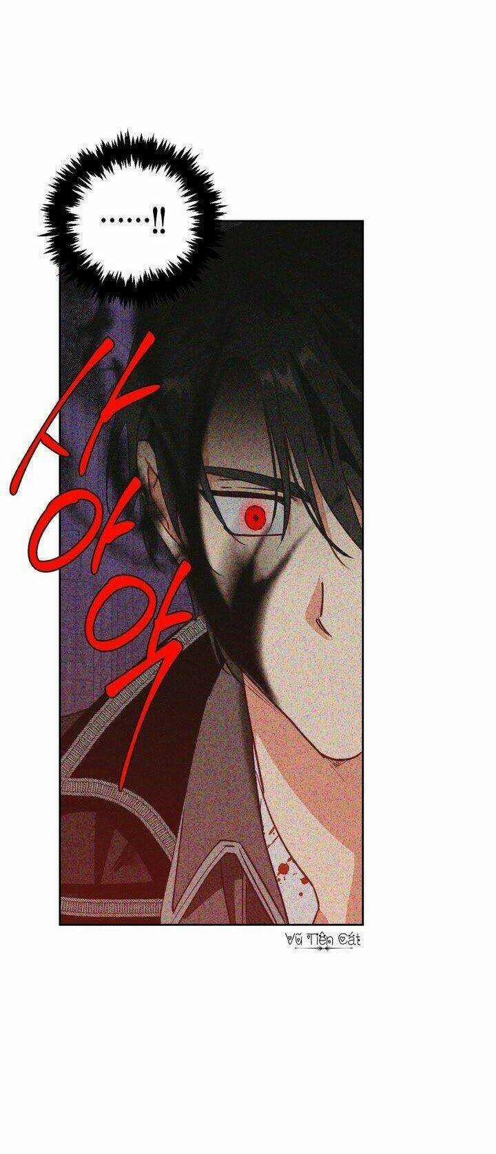 Nhân Vật Phản Diện Xứng Đôi Với Bạo Chúa 57 trang 46