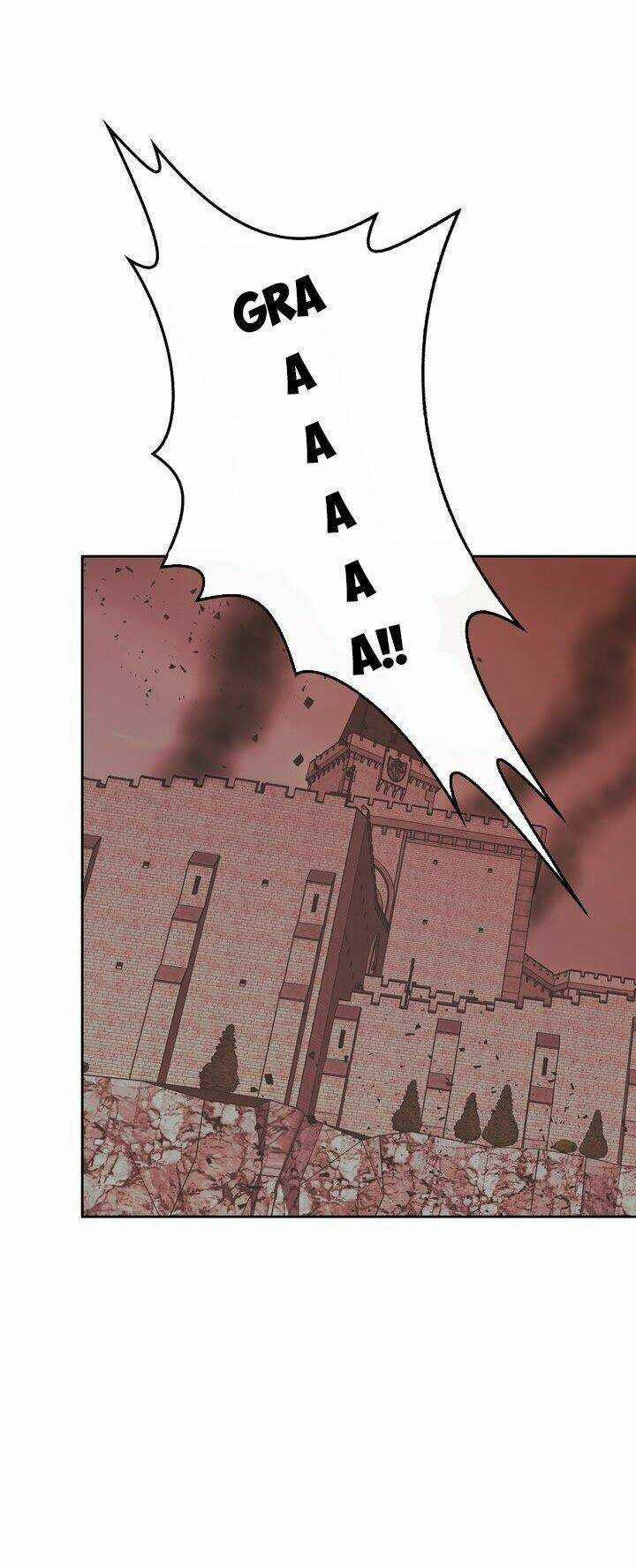 Nhân Vật Phản Diện Xứng Đôi Với Bạo Chúa 57 trang 47