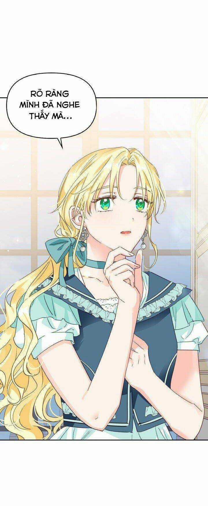 Nhân Vật Phản Diện Xứng Đôi Với Bạo Chúa 57 trang 50