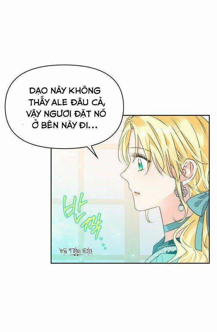 Nhân Vật Phản Diện Xứng Đôi Với Bạo Chúa 57 trang 52
