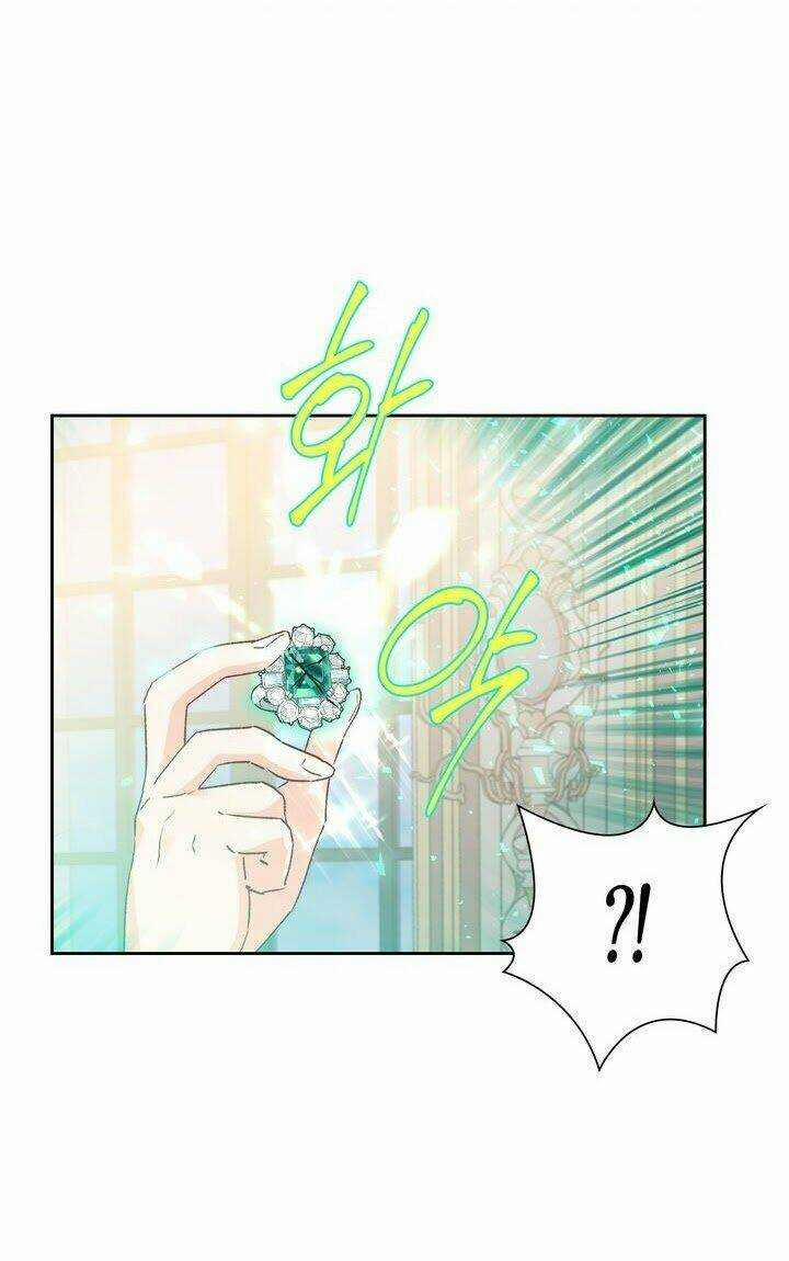 Nhân Vật Phản Diện Xứng Đôi Với Bạo Chúa 57 trang 53