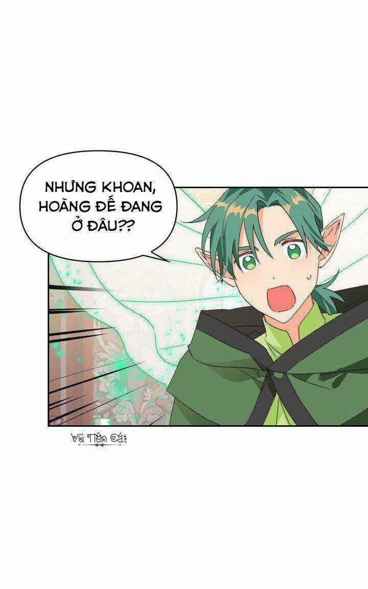 Nhân Vật Phản Diện Xứng Đôi Với Bạo Chúa 57 trang 56