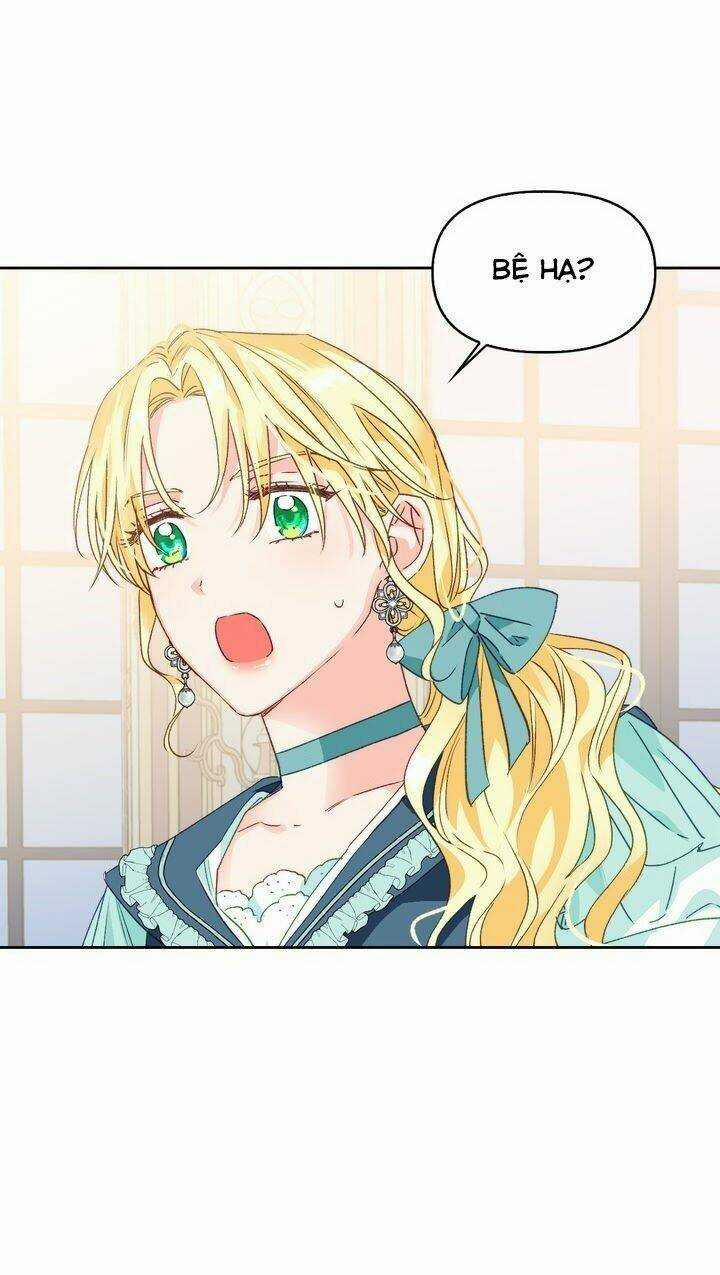 Nhân Vật Phản Diện Xứng Đôi Với Bạo Chúa 57 trang 57