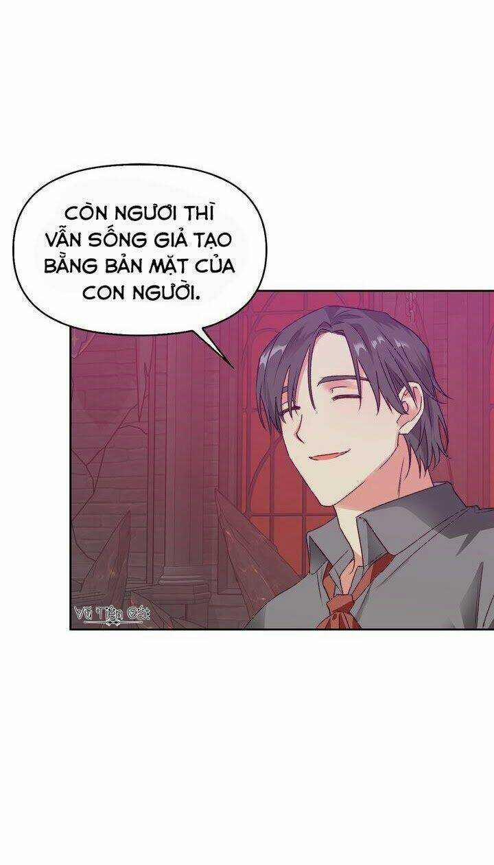 Nhân Vật Phản Diện Xứng Đôi Với Bạo Chúa 57 trang 7