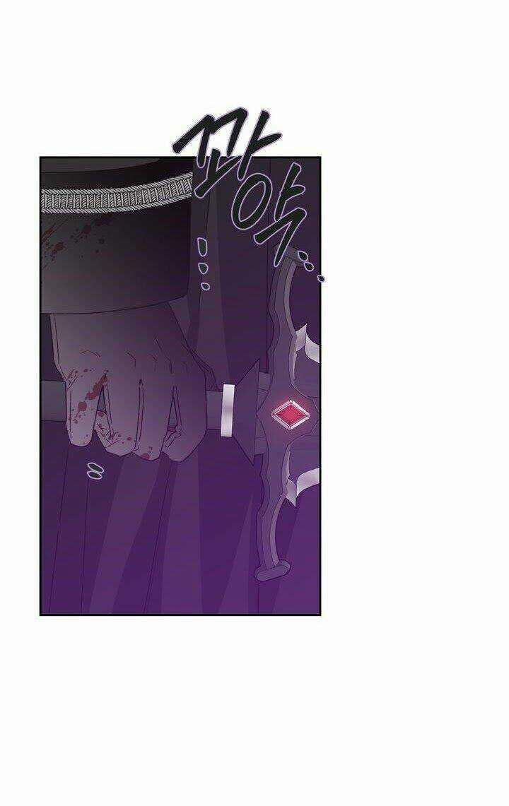 Nhân Vật Phản Diện Xứng Đôi Với Bạo Chúa 57 trang 8