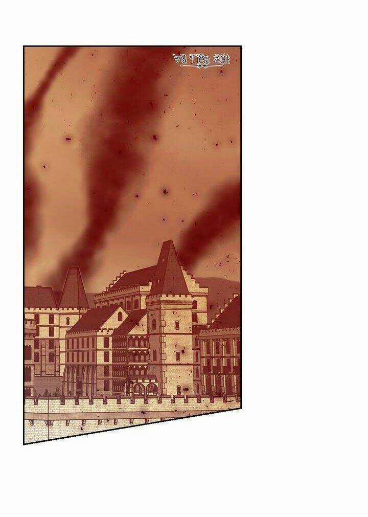 Nhân Vật Phản Diện Xứng Đôi Với Bạo Chúa 58 trang 10