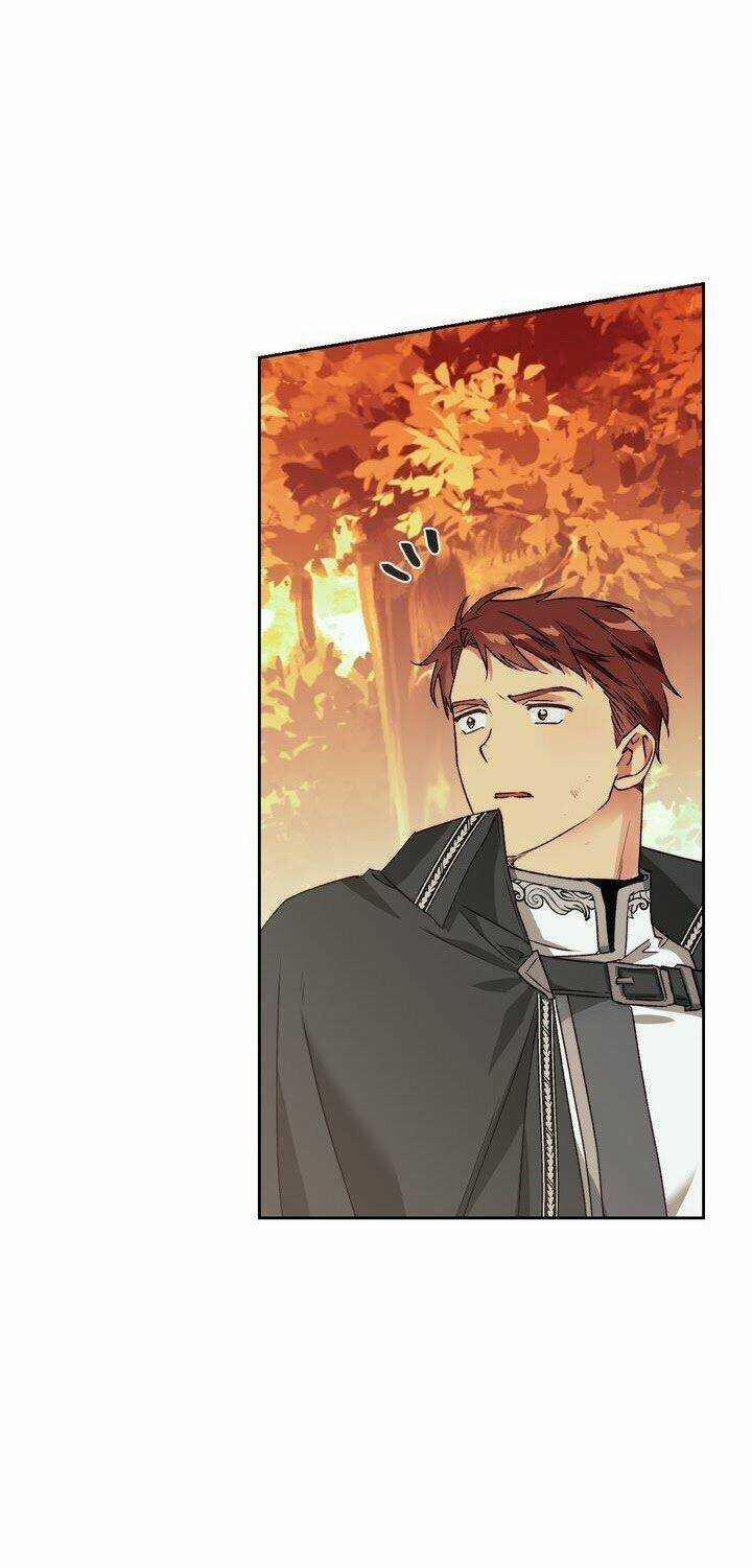 Nhân Vật Phản Diện Xứng Đôi Với Bạo Chúa 58 trang 11