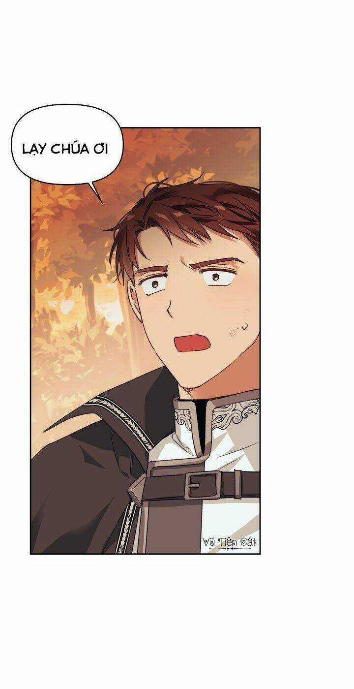 Nhân Vật Phản Diện Xứng Đôi Với Bạo Chúa 58 trang 12