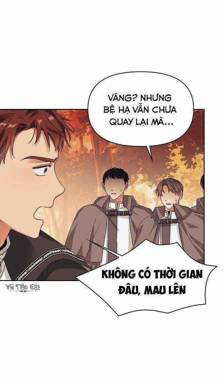 Nhân Vật Phản Diện Xứng Đôi Với Bạo Chúa 58 trang 14