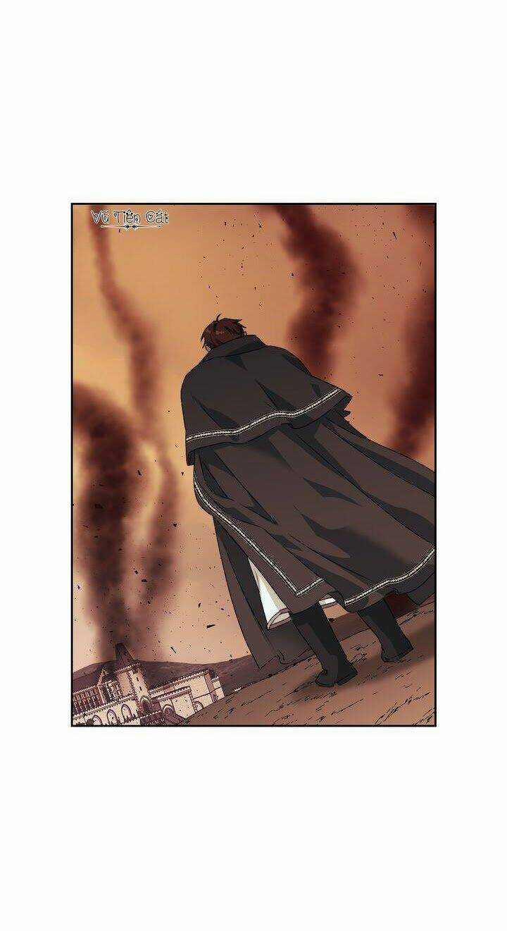 Nhân Vật Phản Diện Xứng Đôi Với Bạo Chúa 58 trang 15