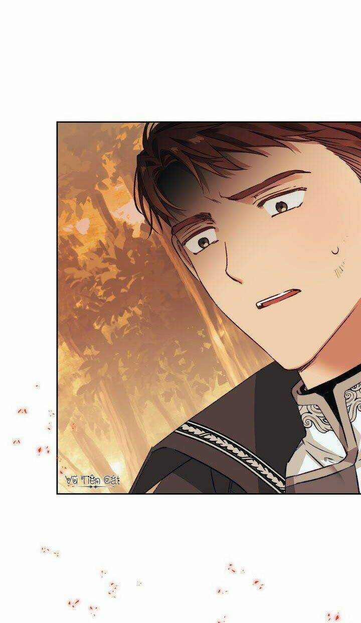 Nhân Vật Phản Diện Xứng Đôi Với Bạo Chúa 58 trang 16