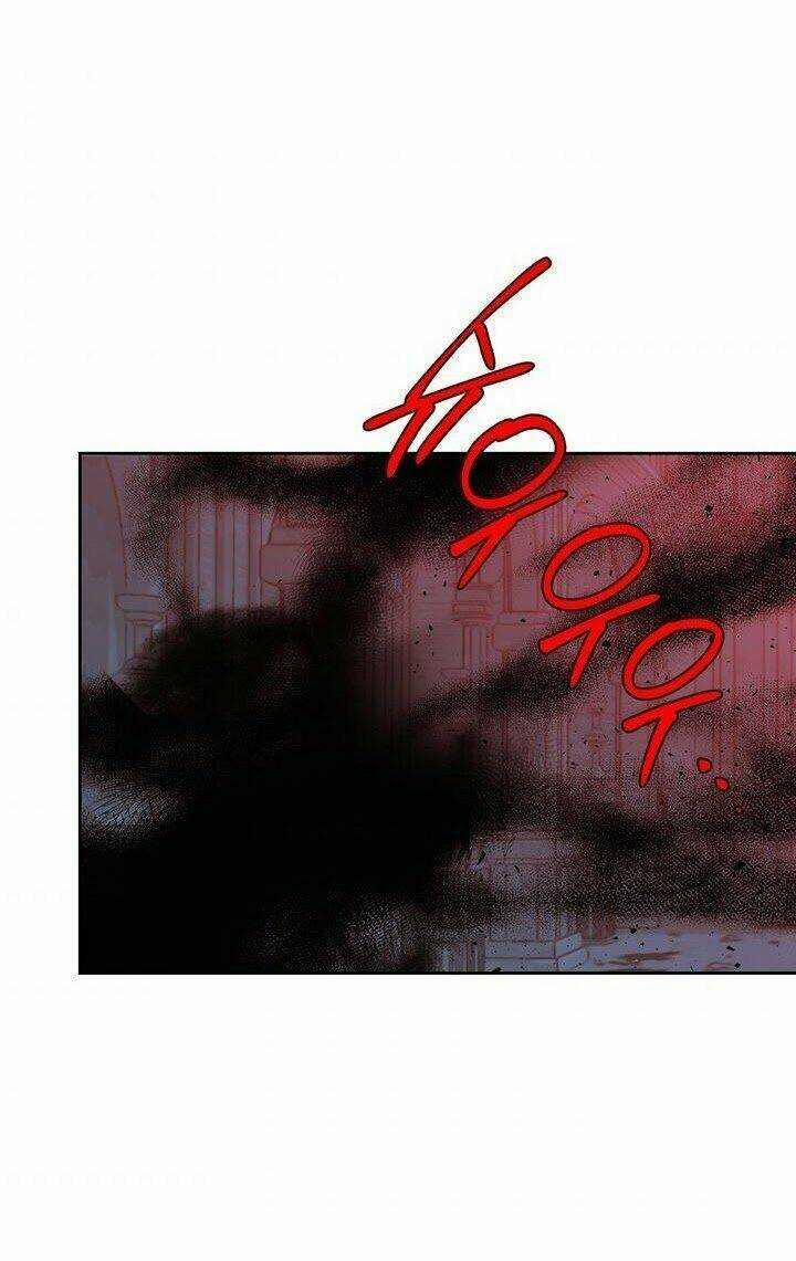 Nhân Vật Phản Diện Xứng Đôi Với Bạo Chúa 58 trang 2