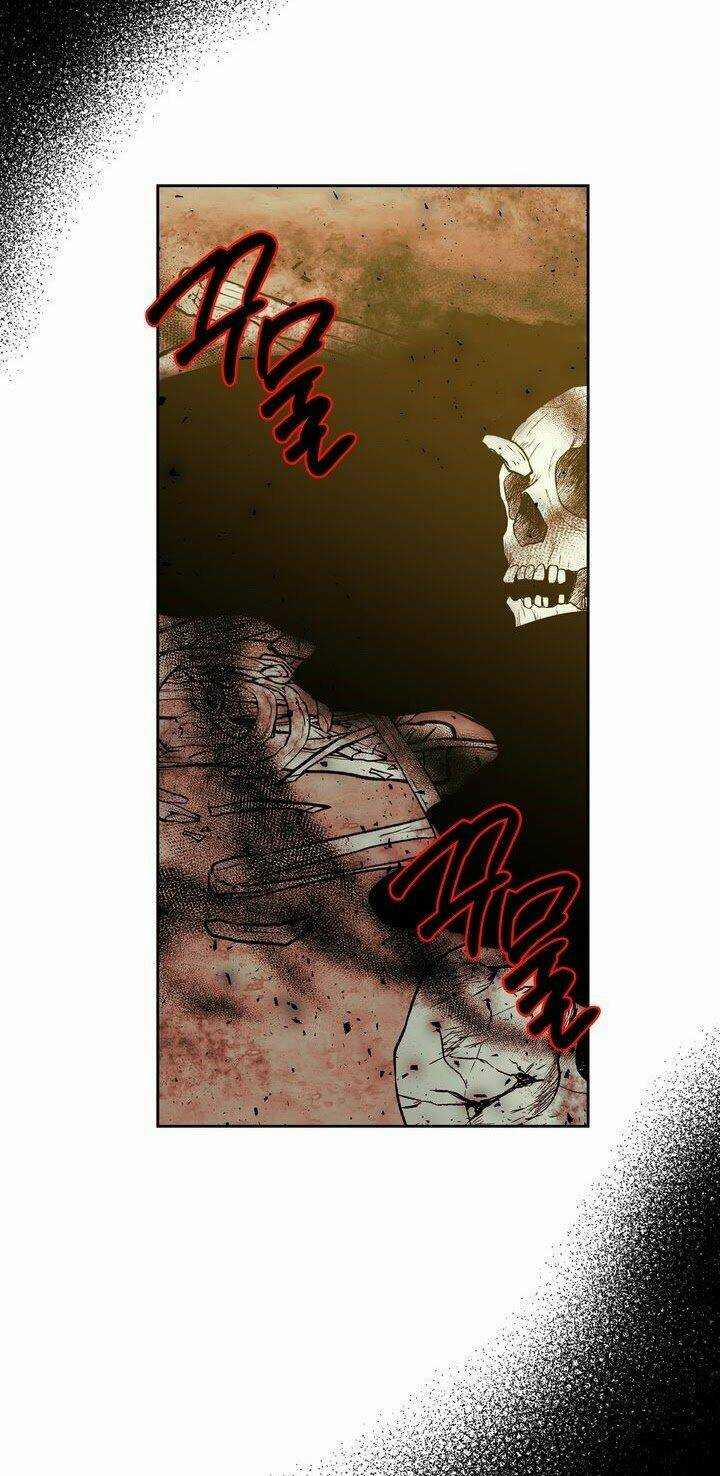 Nhân Vật Phản Diện Xứng Đôi Với Bạo Chúa 58 trang 22