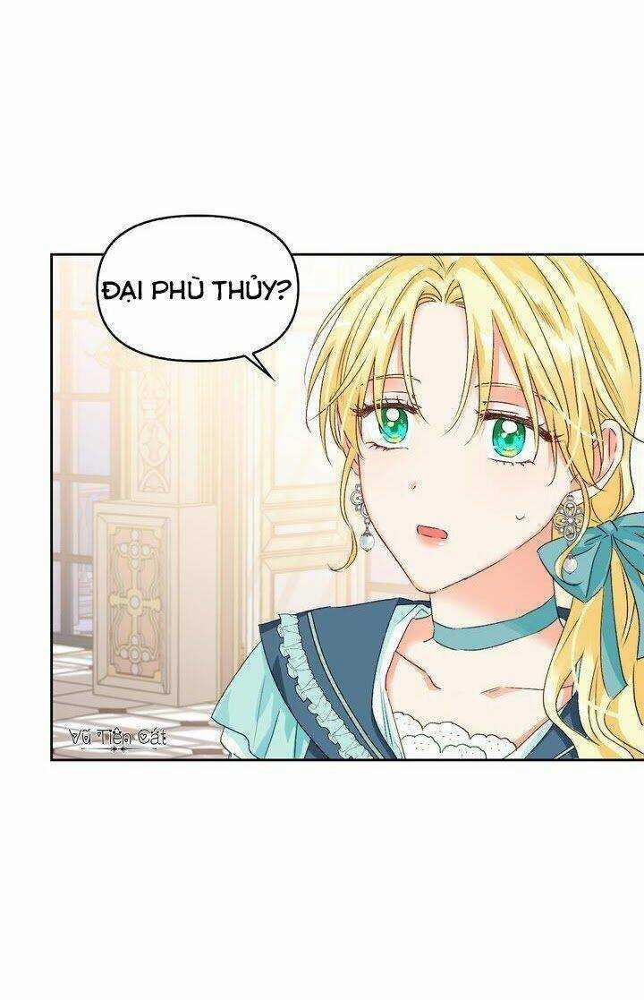 Nhân Vật Phản Diện Xứng Đôi Với Bạo Chúa 58 trang 28