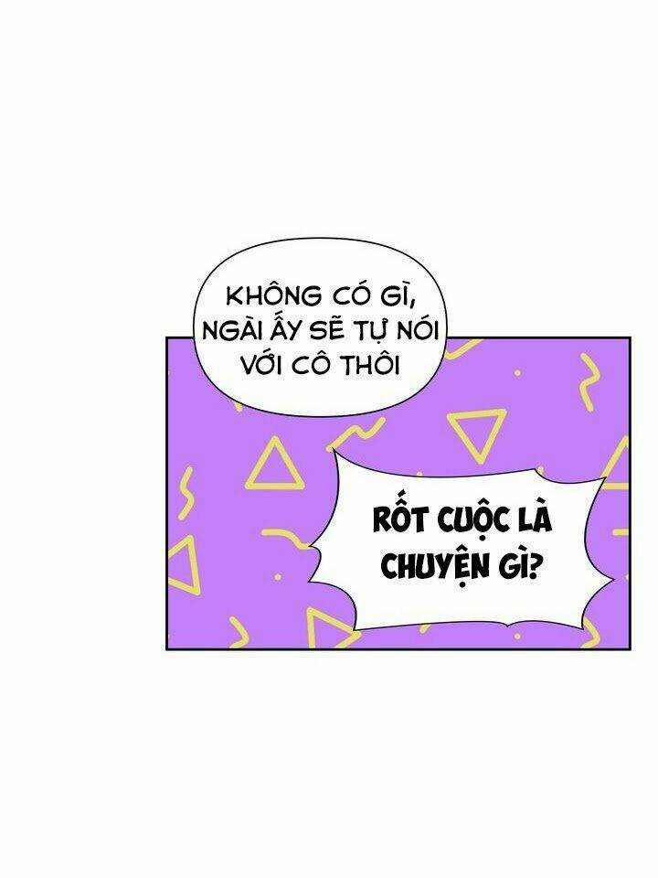 Nhân Vật Phản Diện Xứng Đôi Với Bạo Chúa 58 trang 32