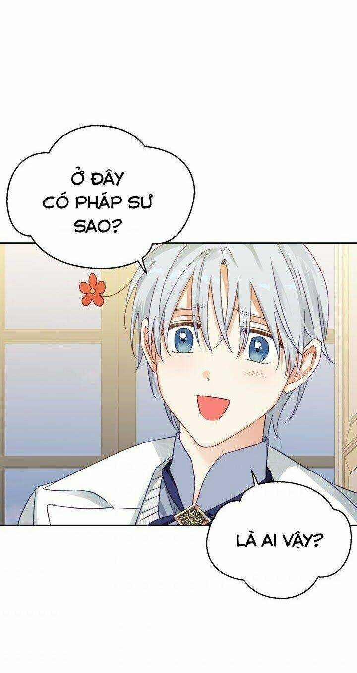Nhân Vật Phản Diện Xứng Đôi Với Bạo Chúa 58 trang 34