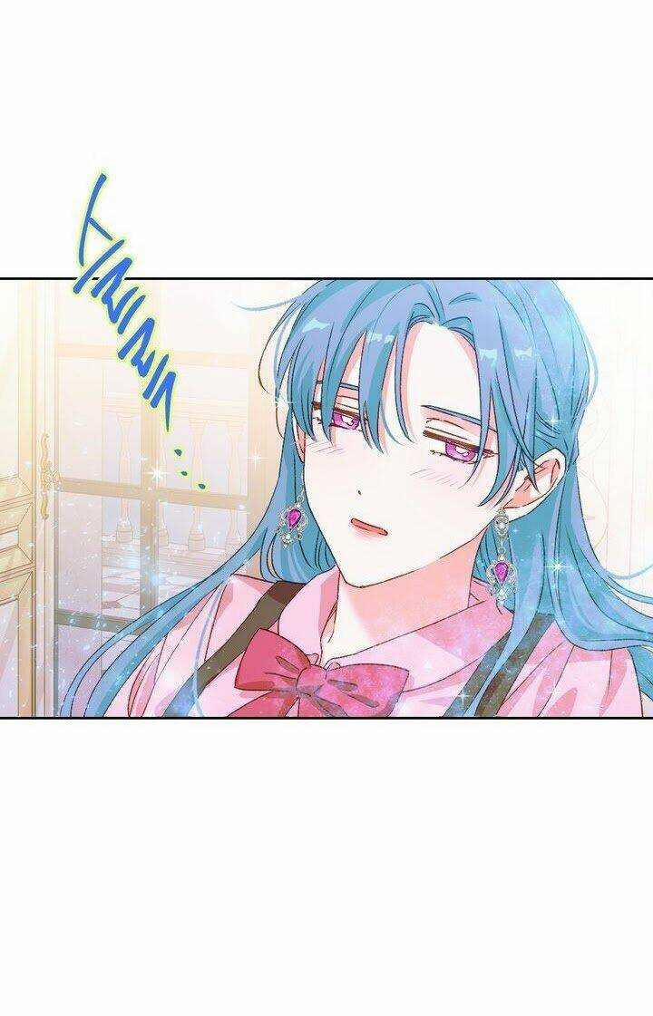 Nhân Vật Phản Diện Xứng Đôi Với Bạo Chúa 58 trang 37