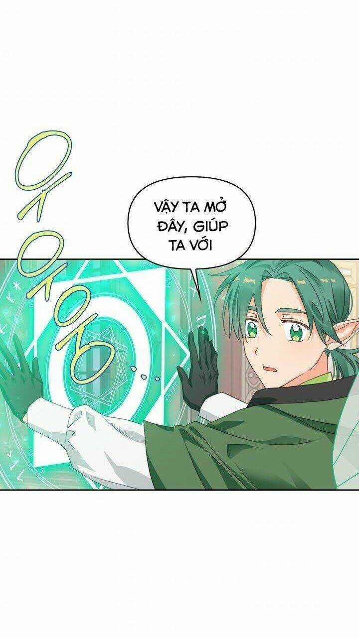 Nhân Vật Phản Diện Xứng Đôi Với Bạo Chúa 58 trang 43