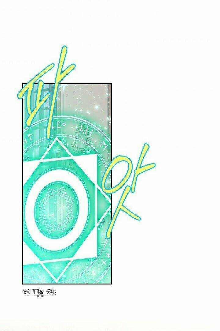 Nhân Vật Phản Diện Xứng Đôi Với Bạo Chúa 58 trang 44