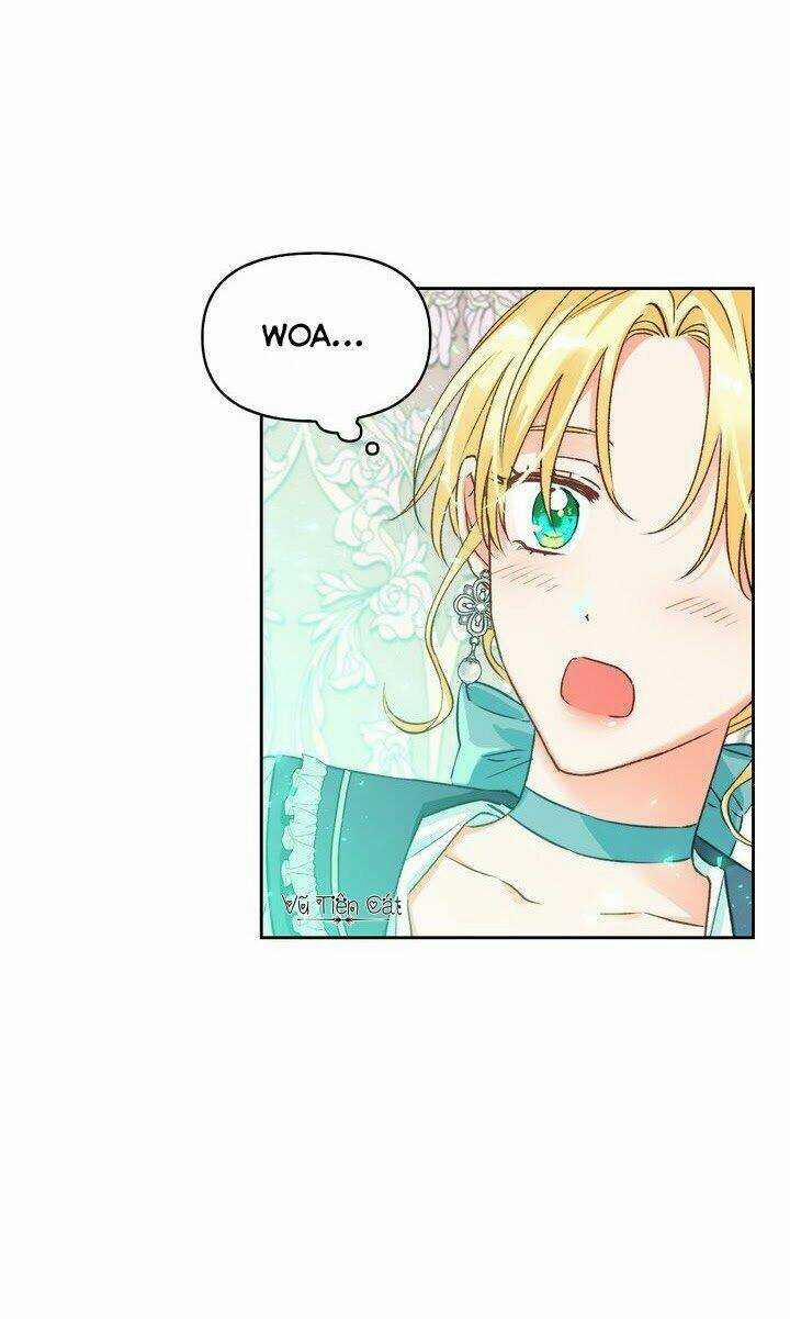 Nhân Vật Phản Diện Xứng Đôi Với Bạo Chúa 58 trang 46