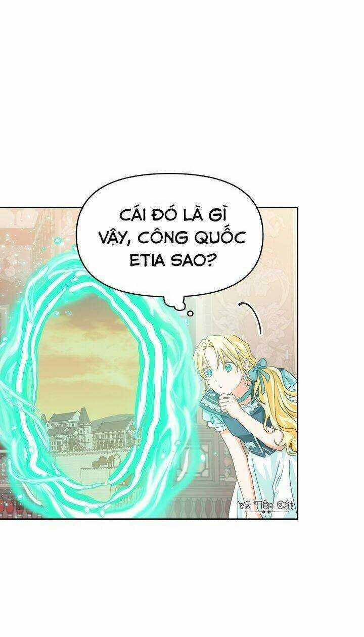 Nhân Vật Phản Diện Xứng Đôi Với Bạo Chúa 58 trang 49