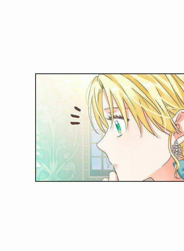 Nhân Vật Phản Diện Xứng Đôi Với Bạo Chúa 58 trang 50