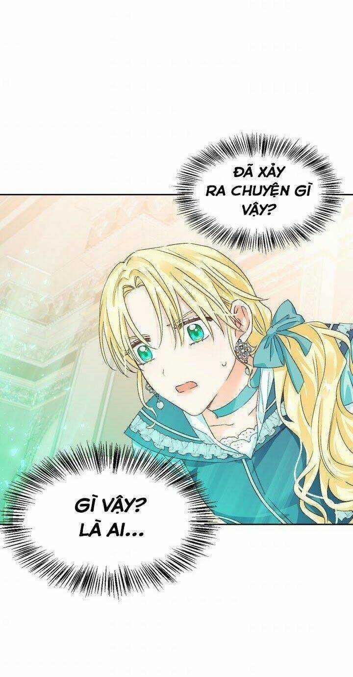Nhân Vật Phản Diện Xứng Đôi Với Bạo Chúa 58 trang 52