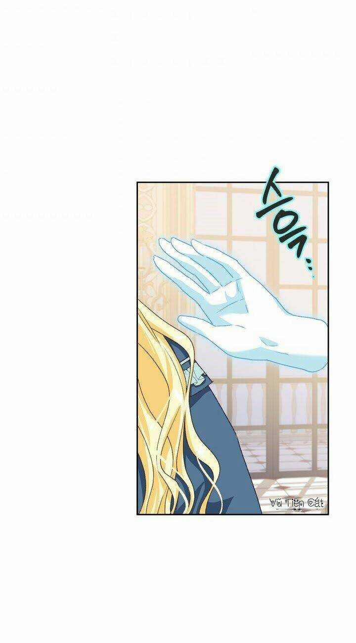 Nhân Vật Phản Diện Xứng Đôi Với Bạo Chúa 58 trang 53