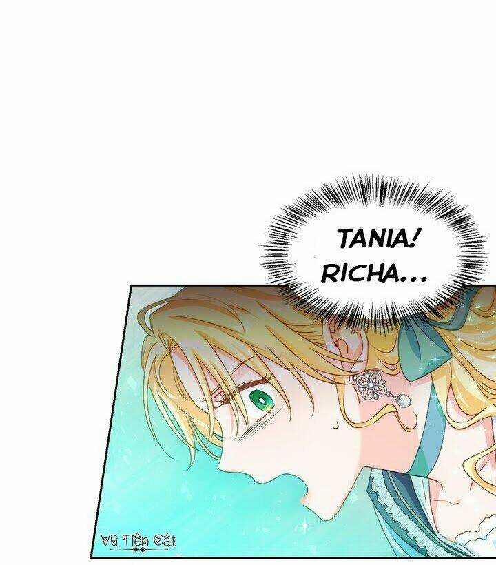 Nhân Vật Phản Diện Xứng Đôi Với Bạo Chúa 58 trang 55