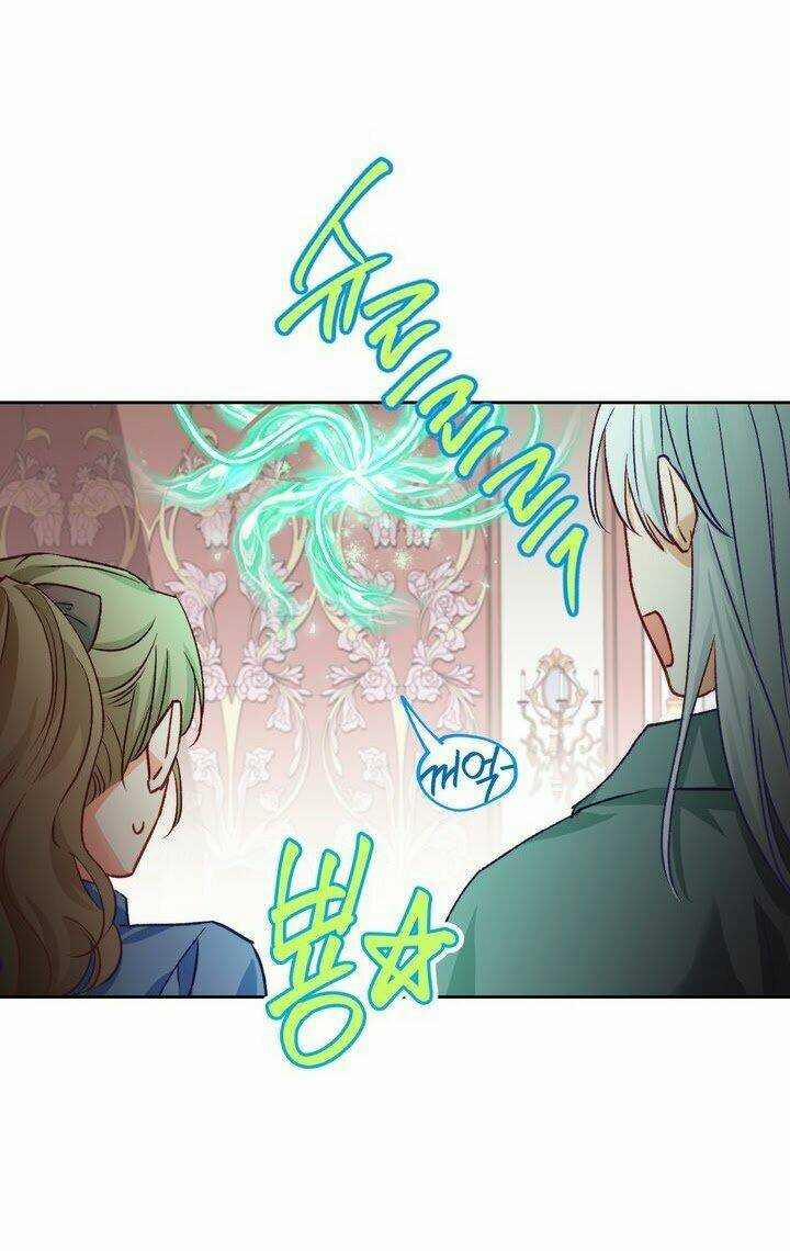 Nhân Vật Phản Diện Xứng Đôi Với Bạo Chúa 58 trang 57