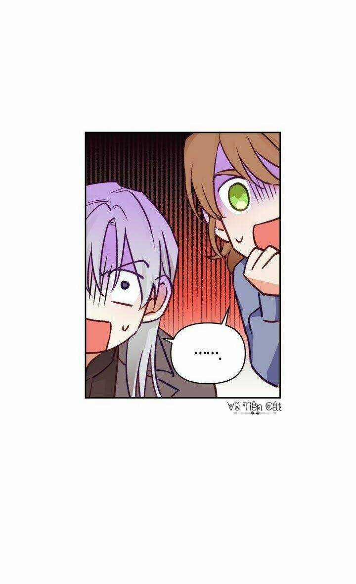 Nhân Vật Phản Diện Xứng Đôi Với Bạo Chúa 58 trang 58