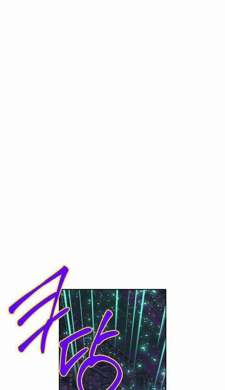 Nhân Vật Phản Diện Xứng Đôi Với Bạo Chúa 58 trang 60