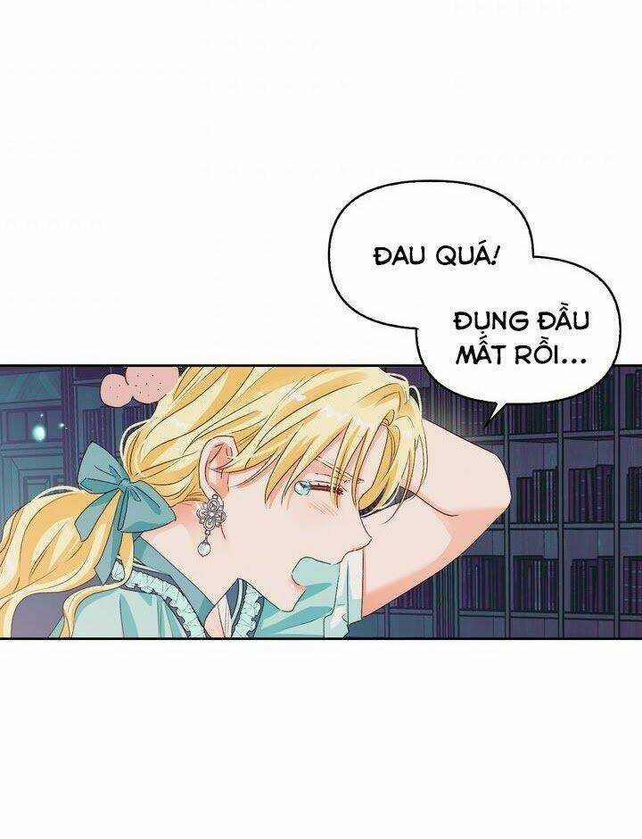 Nhân Vật Phản Diện Xứng Đôi Với Bạo Chúa 58 trang 62