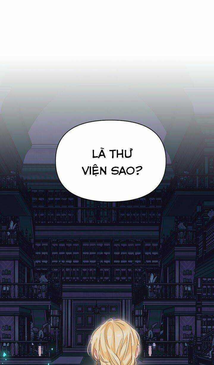 Nhân Vật Phản Diện Xứng Đôi Với Bạo Chúa 58 trang 64