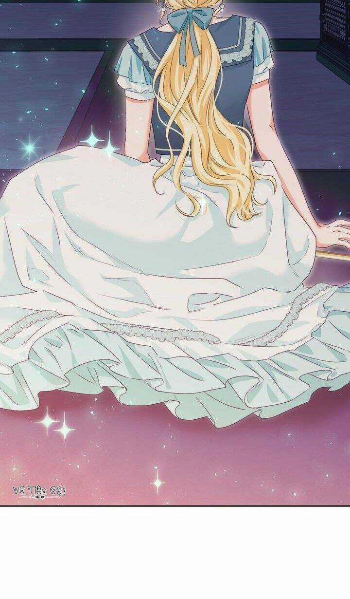 Nhân Vật Phản Diện Xứng Đôi Với Bạo Chúa 58 trang 65