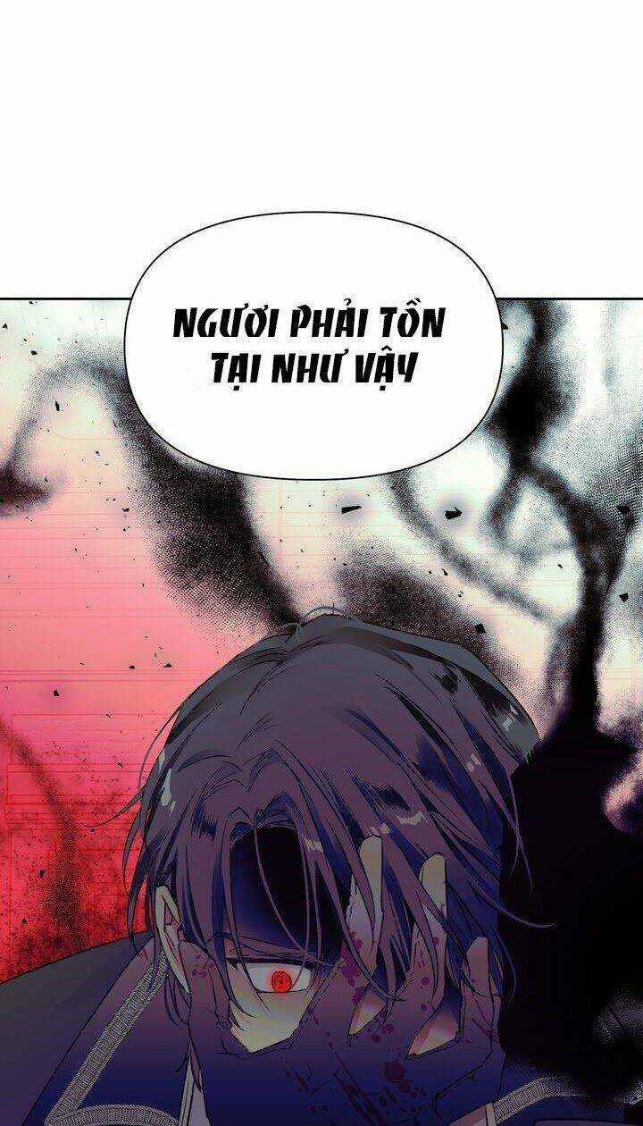 Nhân Vật Phản Diện Xứng Đôi Với Bạo Chúa 58 trang 7