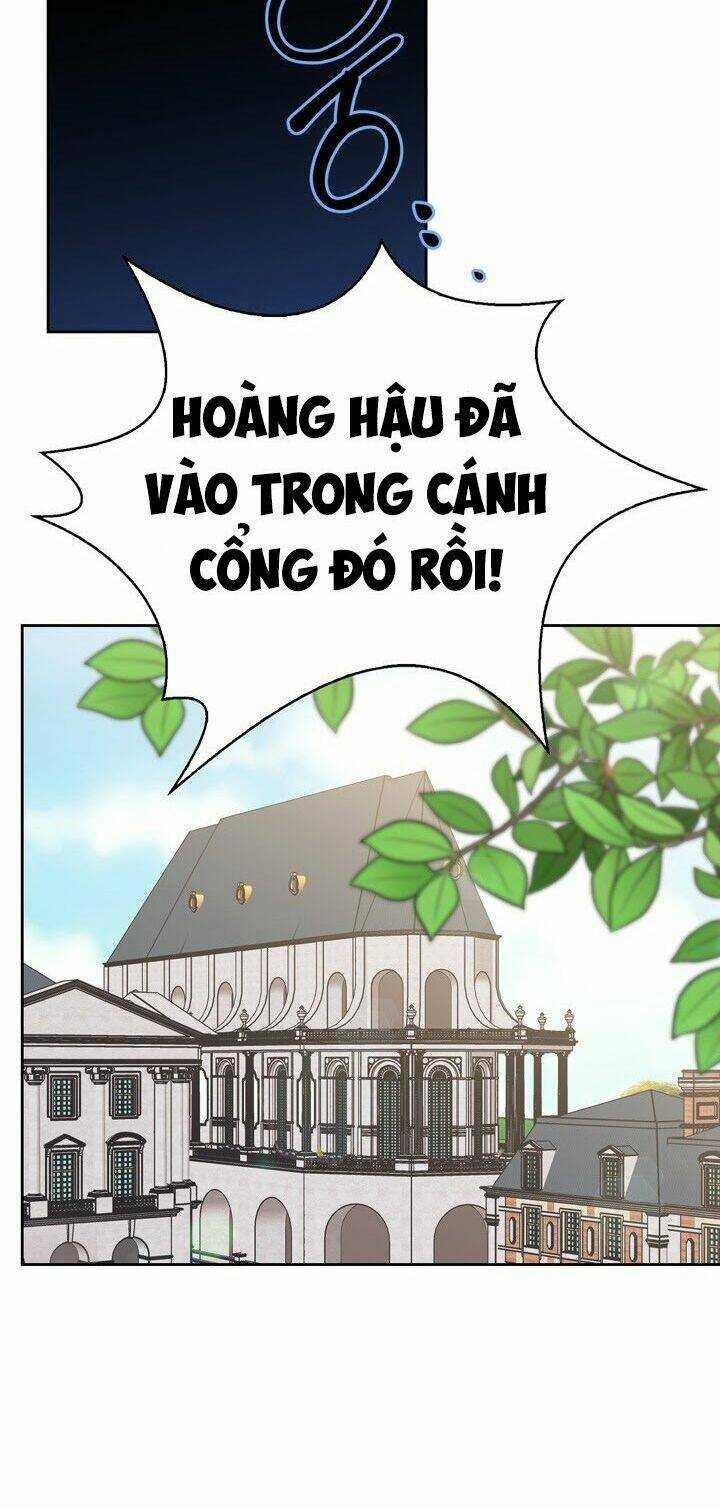 Nhân Vật Phản Diện Xứng Đôi Với Bạo Chúa 59 trang 1