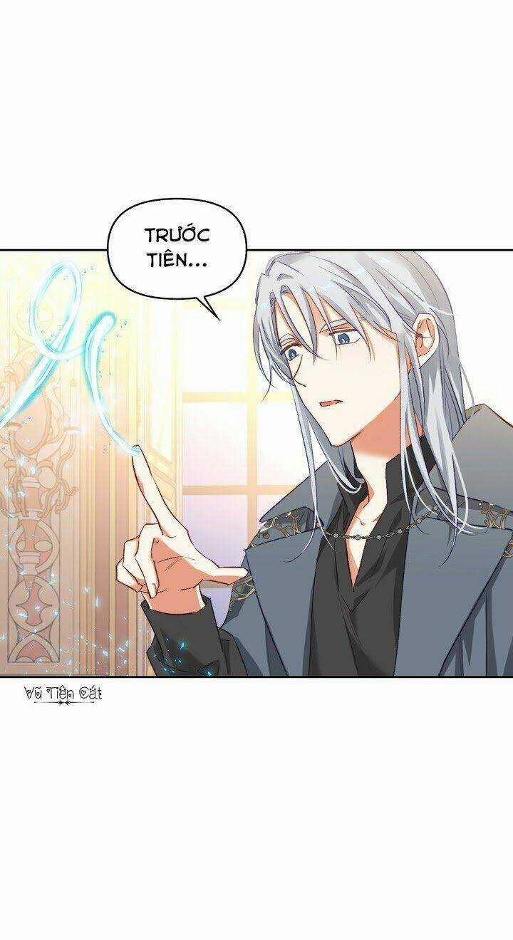 Nhân Vật Phản Diện Xứng Đôi Với Bạo Chúa 59 trang 13